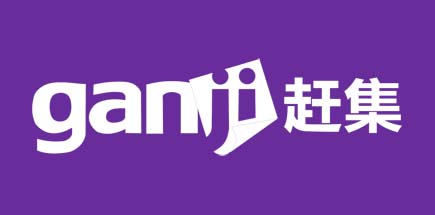 趕集網(wǎng)