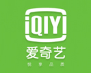 愛(ài)奇藝VIP會(huì)員
