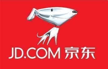 京東網(wǎng)上商城