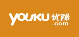 優(yōu)酷視頻
